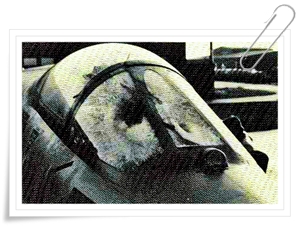 Foto: Geschwaderzeitung MFG 2