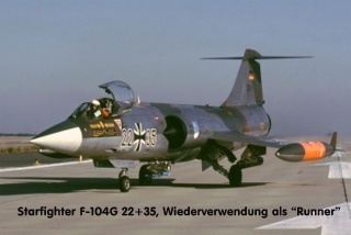 Please click to the image with number ! Please click to the image with number !