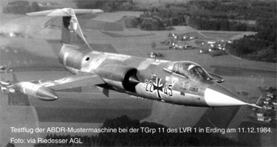 Bild aus F-40 Doku Nr. 38 Bild aus F-40 Doku Nr. 38