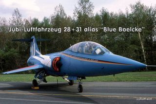 Bitte rechts auf das Bild mit Zahl klicken! Bitte rechts auf das Bild mit Zahl klicken!