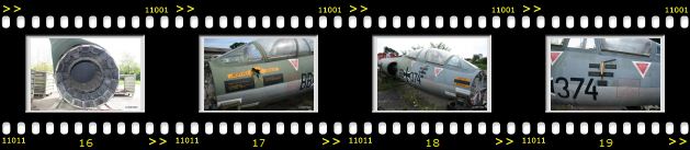 Die Bilder werden extern auf meinem Skydrive ge�ffnet. Bitte auf das Bild mit der Zahl (Anzahl momentaner Fotos) klicken!