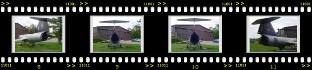 Die Bilder werden extern auf meinem Skydrive ge�ffnet. Bitte auf das Bild mit der Zahl (Anzahl momentaner Fotos) klicken!