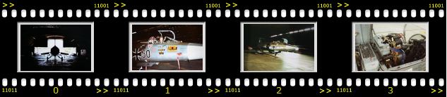 Die Bilder werden extern auf meinem Skydrive ge�ffnet. Bitte auf das Bild mit der Zahl (Anzahl momentaner Fotos) klicken!