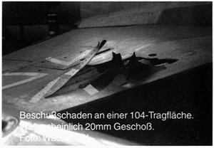 Bild aus F-40 Doku Nr. 38 Bild aus F-40 Doku Nr. 38
