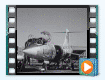 Der Grund f�r die Notschlie�anlage