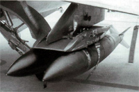 voll best�ckter DLT