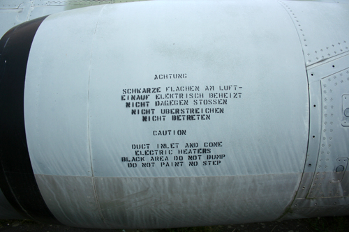 DuctSpraymat_kl500