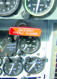 EmergencyNozzleClosureGrab