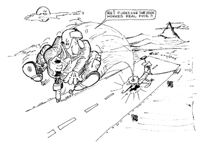 FanganlageCartoon
