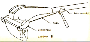 Fanghakeneinfahrvorrichtung-4jpg