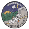 Wappen der St�rbehebung bzw. des 10er-Wagens