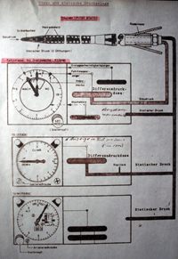 Hier klicken f�r eine vergr��erte Darstellung!