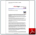 Hier klicken zum Aufruf des Dokumentes!