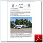 Hier klicken zum Aufruf des Dokumentes!