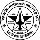 Hier gehts zum Impressum