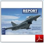 Hier klicken zum Aufruf des Dokumentes!