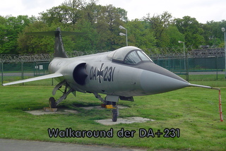 Jubiläums-Lfz der 2. Staffel des JaboG 31 "Boelcke" Jubiläums-Lfz der 2. Staffel des JaboG 31 "Boelcke"