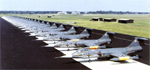 MFG2 in Eggebeck (Foto Archiv MatALw)
