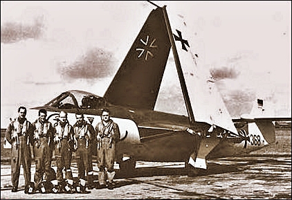 MFG_Kunstflugteam_FliegendeFische_RF MFG_Kunstflugteam_FliegendeFische_RF