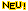 NEU (3)