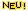 NEU (3) NEU (3)