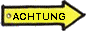 PfeilAchtung