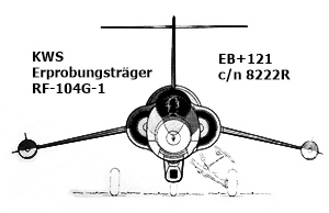 Projekte-KWS-Erprobungstraeger_300 Projekte-KWS-Erprobungstraeger_300