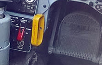 Rescue_CanopyJettisonGrapInside