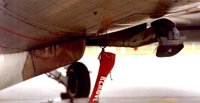 Rescue_Hook200