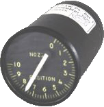 Rescue_NozzlePositionInstrument