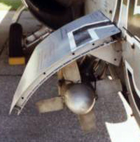 Rescue_RamairTurbine200