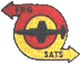 SATS SATS