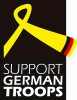 SupportGermanTroops
