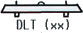 Symbol DLT