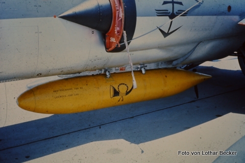 TravelPod_kl_PICT1968