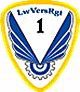 Wappen_LwVersRgt1