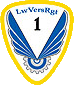 Wappen_LwVersRgt1_trans