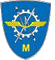 Folge-Wappen des MatALw