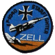 Zell Zell