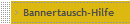 Bannertausch-Hilfe