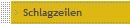 Schlagzeilen