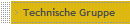 Technical organisation