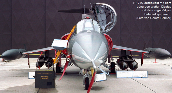 Foto von Gerhard Helmer