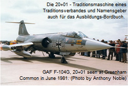 Auf das Bild f�r eine vergr��erte Version klicken!