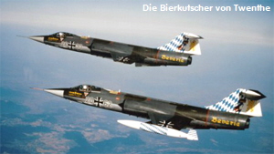 20+62 und 26+30 (Bild: Leseprobe)