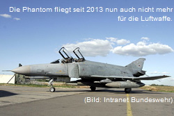 F-4F Phantom