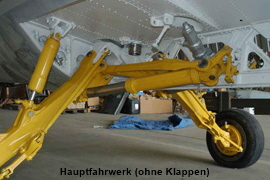 270_Hauptfahrwerk