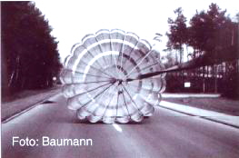 Diese Alernative sollte die Autoindustrie aufgreifen...