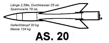 AS.20 LFK