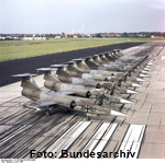 Bitte auf das Bild klicken!